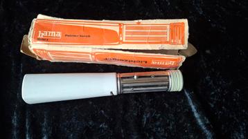 Hele oude lightpointer. Werkt prima. beschikbaar voor biedingen