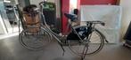 Omafiets stadsfiets, Ophalen, Info@tommysmit.nl, Gebruikt, 7008AR