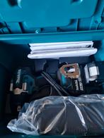 Makita DTW701RTJ, Ophalen of Verzenden, Nieuw