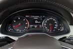 Audi Q7 3.0 TDI ultra quattro Pro Line S 7p | Luxe lederen b, Automaat, Gebruikt, Euro 6, Zwart