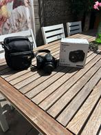 Panasonic Lumix DC-FZ82 met tas en 128gb sd kaart, Zo goed als nieuw, Overige Merken, 8 keer of meer, Ophalen