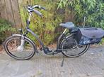 Suelo Lintech lage instap zgan, Zo goed als nieuw, 47 tot 51 cm, 50 km per accu of meer, Ophalen