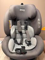 Autostoel, Verstelbare rugleuning, 9 t/m 36 kg, Ophalen, Overige merken