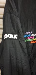 trainings jack joola nederland, Ophalen of Verzenden, 'T Olde Gre-j, Info@toldegrej.nl, Endepoelstraat 20f Didam