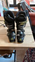 Ski schoenen, 160 tot 180 cm, Schoenen, Zo goed als nieuw, Salomon