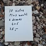 Verschillende grondkabels, Ophalen of Verzenden