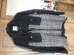 Zara  jeansjack, Kleding | Dames, Ophalen of Verzenden, Nieuw
