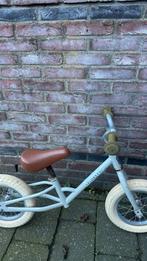 Veloretti Loopfiets - Perfecte eerste fiets!, Kinderen en Baby's, Speelgoed | Buiten | Voertuigen en Loopfietsen, Ophalen, Gebruikt