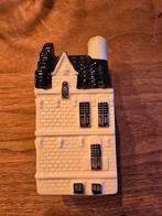 KLM Huisje Delfts Blauw, Ophalen of Verzenden