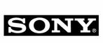 Sony Cassette Deck Pre ES e.a., Ophalen of Verzenden, Sony