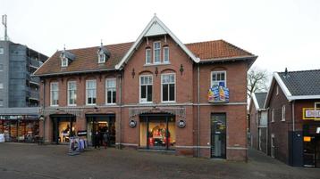NIEUW! Woonruimte te huur Arnhemseweg, Ede beschikbaar voor biedingen