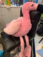 Ooievaar 75 cm, Kinderen en Baby's, Kraamcadeaus en Geboorteborden, Ophalen