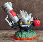 Skylanders Trap Team Dark Food Fight, Spelcomputers en Games, Games | Overige, Ophalen of Verzenden, Zo goed als nieuw, Vechten