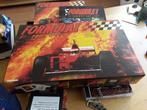 FORMULE 1 BOX 1997, Ophalen, Zo goed als nieuw, Formule 1