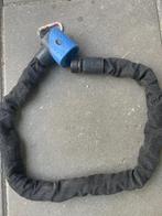 ART Fietsslot Kettingslot, Ophalen of Verzenden, Gebruikt, Kettingslot