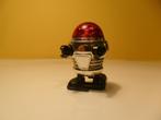 tomy wind up robot 1977 Taiwan, Verzamelen, Speelgoed, Ophalen of Verzenden, Zo goed als nieuw