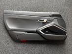 Porsche 991.1 2012-2016 deurpaneel links, Auto-onderdelen, Ophalen, Porsche
