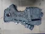 03C109211AR 03C109210AR 03C109210CM Distributiedeksel 1.4TSI, Auto-onderdelen, Motor en Toebehoren, Gebruikt, -, -, Ophalen of Verzenden