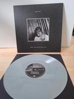 Taylor Swift - Folklore: The Long Pond Studio Sessions RSD, Cd's en Dvd's, Vinyl | Pop, Ophalen of Verzenden, 2000 tot heden, Zo goed als nieuw