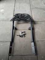 SW-Motech Street-Rack Yamaha Tracer 2016-2020, Motoren, Ophalen of Verzenden