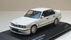 Solido BMW Alpina B10 (E34) (1994) 1:43, Solido, Auto, Solido, Nieuw