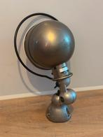 Jieldé loft industrieel wand lamp metaal, Ophalen of Verzenden