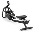 Matrix Roeitrainer DEMO, Ophalen of Verzenden, Zo goed als nieuw