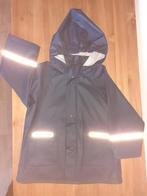 Regen Jas. Play Shoes. Mt 86. Nieuw, Jongetje of Meisje, Play Shoes, Nieuw, Ophalen of Verzenden