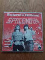 Engels, Ophalen of Verzenden, Zo goed als nieuw