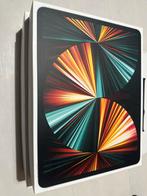 Diverse Apple Dozen, Ophalen of Verzenden