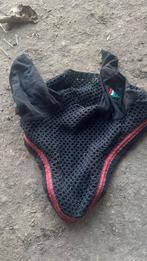 Diverse oornetjes, Dieren en Toebehoren, Ophalen of Verzenden, Zo goed als nieuw, Overige soorten