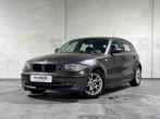 BMW 116i Business Line 122pk 2008 1-serie, 69-ZR-JR, Auto's, Achterwielaandrijving, Gebruikt, 1599 cc, 4 cilinders
