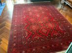 Vloerkleed, Ophalen, AFGHANISTAN, 150 tot 200 cm, 200 cm of meer
