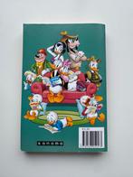 Donald Duck bundel + losse nummers, Boeken, Stripboeken, Meerdere stripboeken, Ophalen of Verzenden, Zo goed als nieuw