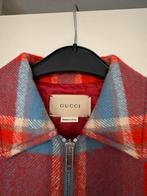 Gucci jasje maat 140/10Y, Verzenden, Zo goed als nieuw, Maat 140