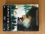 Varg Veum Dvd, Ophalen of Verzenden