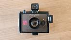 Polaroid EE44 Instant Camera, Ophalen of Verzenden, Gebruikt, Polaroid, Polaroid