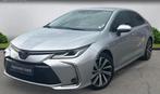 NIEUWE Toyota Corolla 2025 velgen + tpms + NIEUWE banden, Banden en Velgen, Nieuw, 17 inch, Ophalen of Verzenden