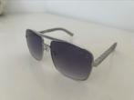 Authentic Louis Vuitton Sunglasses – Model #59016, Overige merken, Zonnebril, Bruin, Ophalen of Verzenden