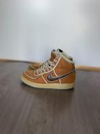 Nike Air Force - Maat 39, Gedragen, Ophalen of Verzenden, Nike Air Force, Sneakers of Gympen