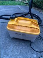 behangstomer / behangverwijderaar, Ophalen of Verzenden, Minder dan 10 m²