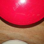 Chevrolet Trailer Lampen Set - Stoplicht & Gewoon Licht, Ophalen of Verzenden, Gebruikt, Chevrolet