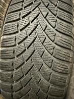 WINTERBANDEN BRIDGESTONE BLIZZAK LM005 225x65R17  102H, Auto-onderdelen, Banden en Velgen, Ophalen, Winterbanden, Band(en)