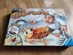 Bordspel La Cucaracha, Een of twee spelers, Ophalen of Verzenden, Gebruikt, Ravensburger