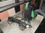 dompelpomp, Tuin en Terras, Waterpompen, Ophalen of Verzenden, Gebruikt, Elektrisch, Dompelpomp