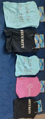Katten kleding  T-shirt shirt jasje katoen sphynx, Dieren en Toebehoren, Katten-accessoires, Ophalen, Nieuw