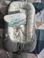 Babynest, Ophalen, Zo goed als nieuw