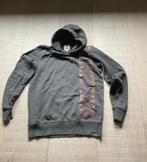 Hoodie maat 170, Ophalen of Verzenden