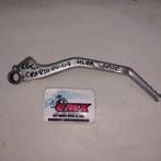 kickstarter Honda CRF250 (04-09), Ophalen, Cmx, Cmx, Cmx