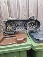 Gilera runner m08 carter met papieren, Steen of Klei, Ophalen of Verzenden, Zo goed als nieuw, 15 m² of meer